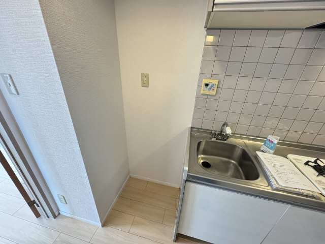 ヴィオレ山手 その他
