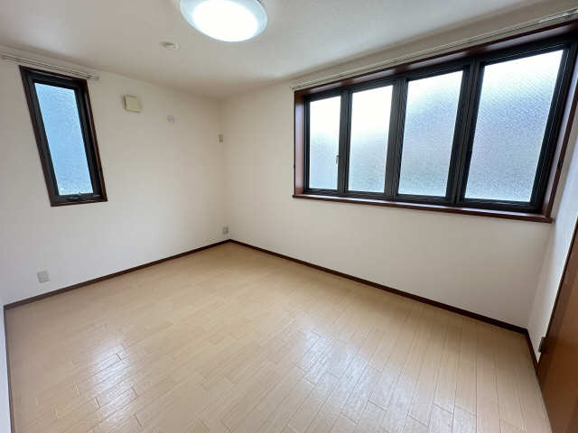 プリマベラ茶屋が坂 その他