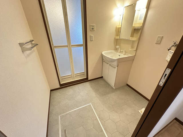 プリマベラ茶屋が坂 その他