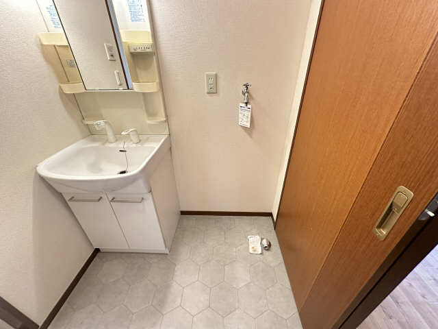 プリマベラ茶屋が坂 その他