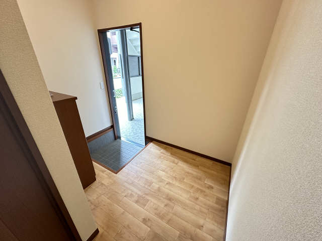 プリマベラ茶屋が坂 その他
