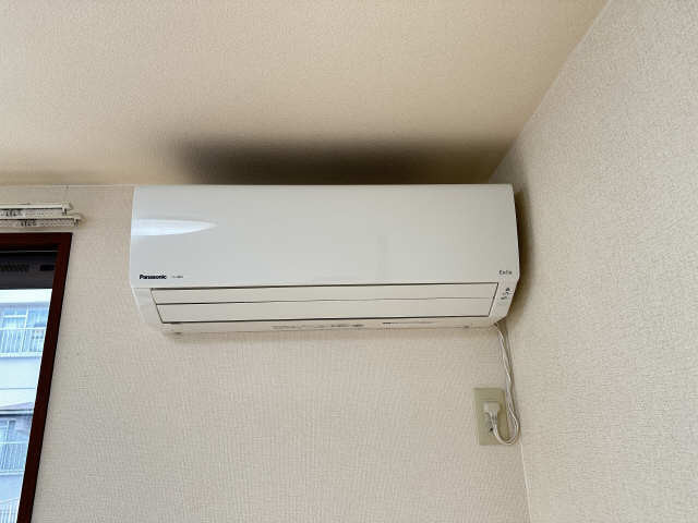 プリマベラ茶屋が坂 その他設備