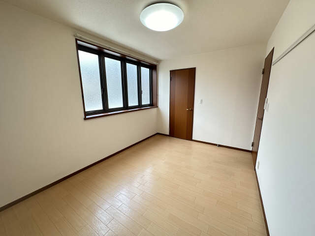 プリマベラ茶屋が坂 その他