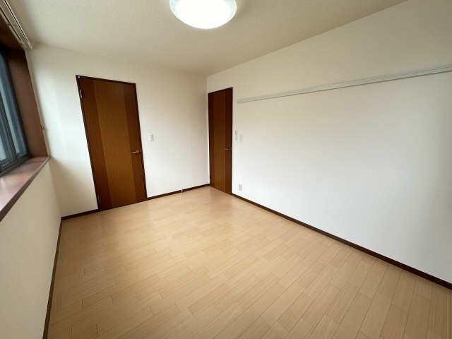 プリマベラ茶屋が坂 その他