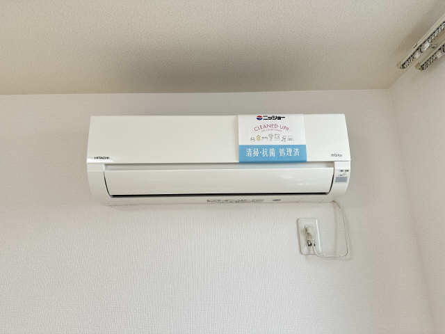 タウンコート清住 その他設備