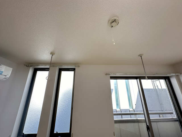 タウンコート清住 その他