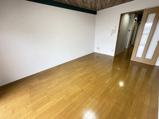 アヴェニューコート栗真Ｂ棟 その他