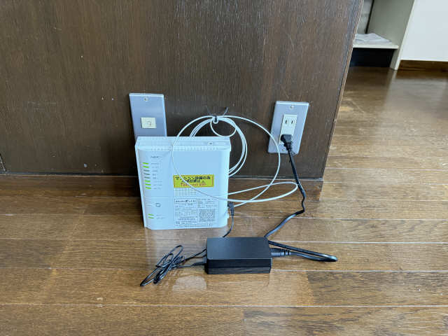 コートハウス その他