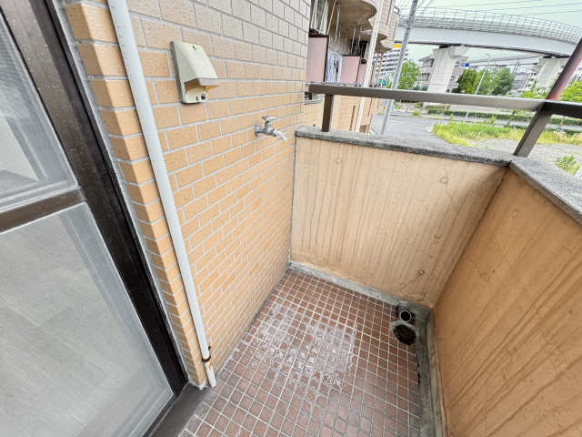 エクシブ長久手 その他