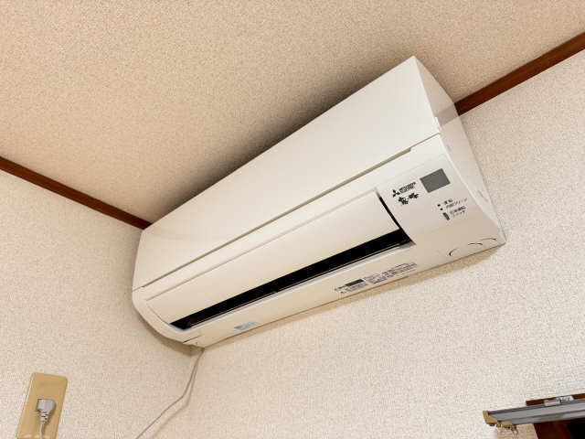 エクシブ長久手 その他設備