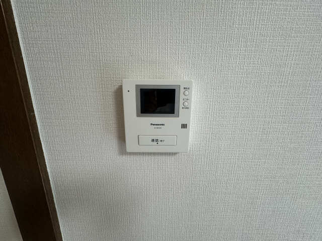 Ｉ・Ｔ・Ｏ八事 セキュリティ