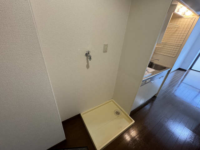 Ｉ・Ｔ・Ｏ八事 その他