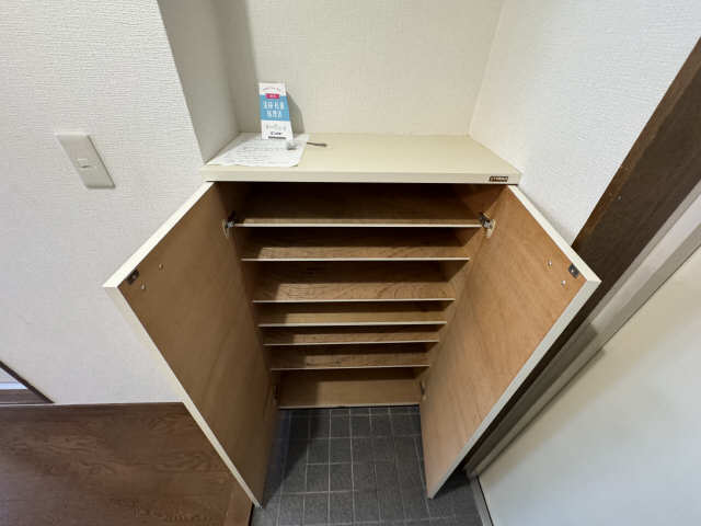 Ｉ・Ｔ・Ｏ八事 その他設備