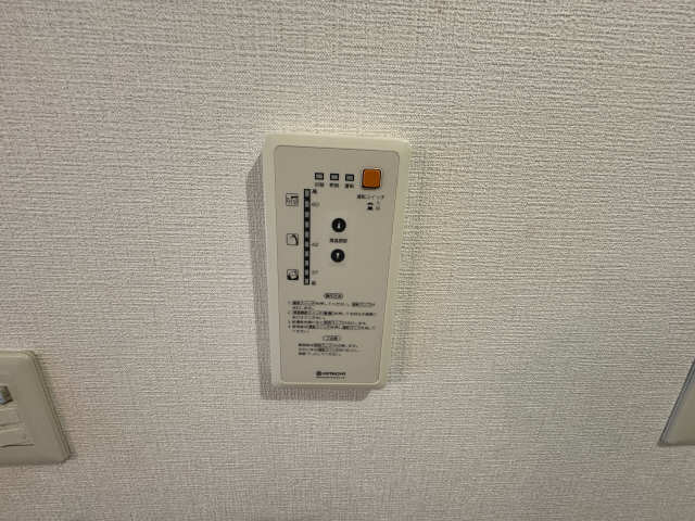 Ｉ・Ｔ・Ｏ八事 その他