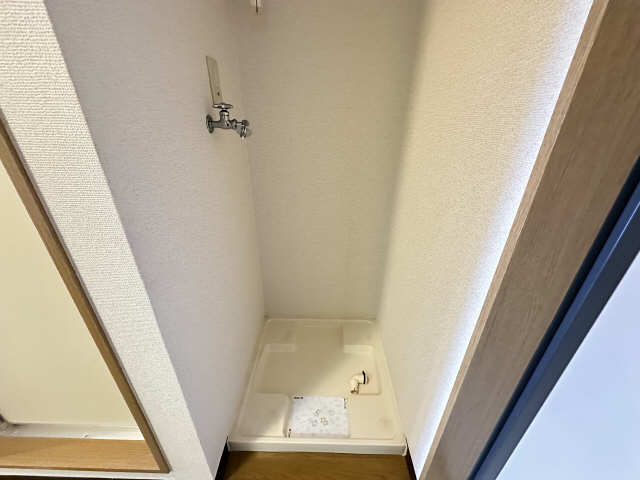 アヴェニューコート栗真Ｂ棟 その他