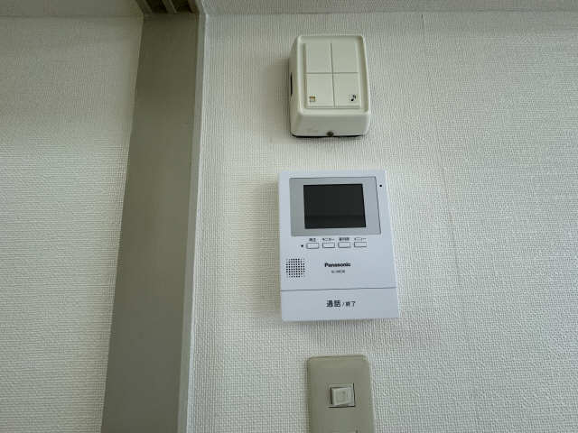 ＳＯＮＯＹＡＭＡハウス セキュリティ