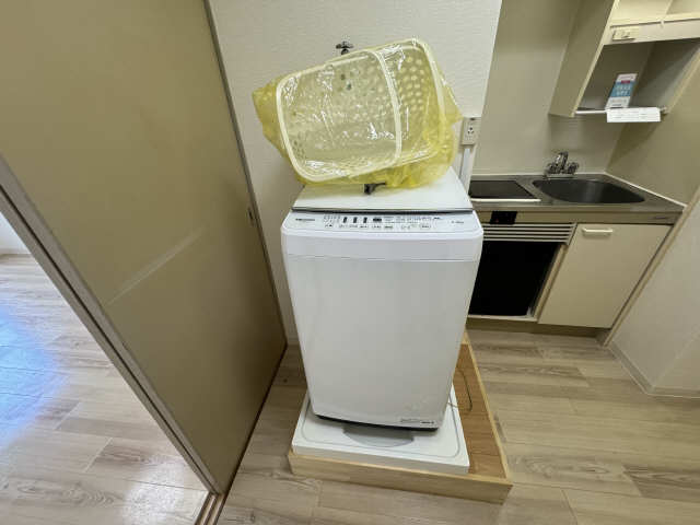 ＳＯＮＯＹＡＭＡハウス その他