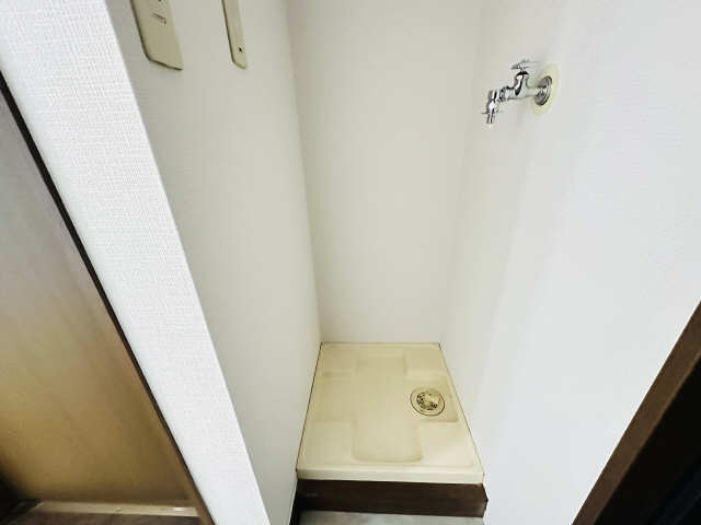 桜山四丁目マンション その他