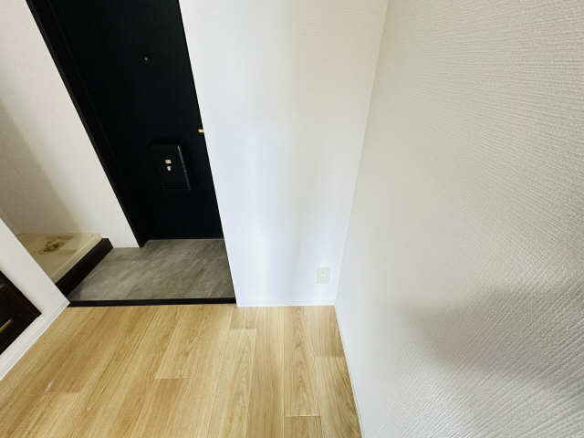 桜山四丁目マンション その他