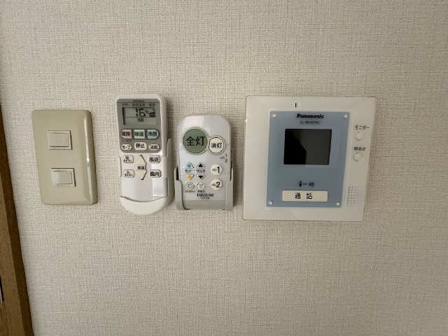 Ｌｉｆｅ　Ｓｔａｇｅ　四谷 セキュリティ