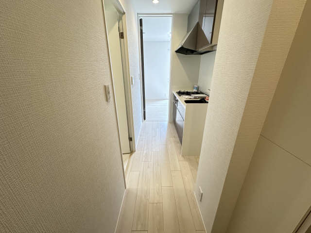 ベルポスト覚王山 その他