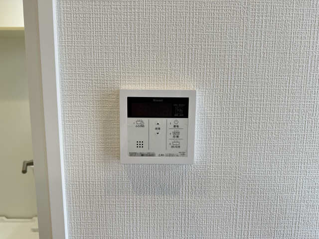 ベルポスト覚王山 その他