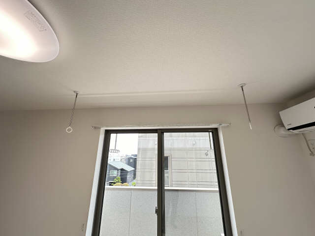 ベルポスト覚王山 その他