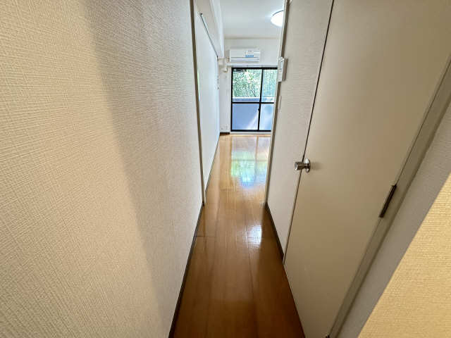 ハウスソヨカゼ その他