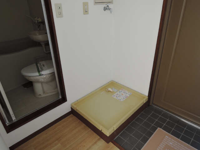 ヴィヴィアンロゼ その他