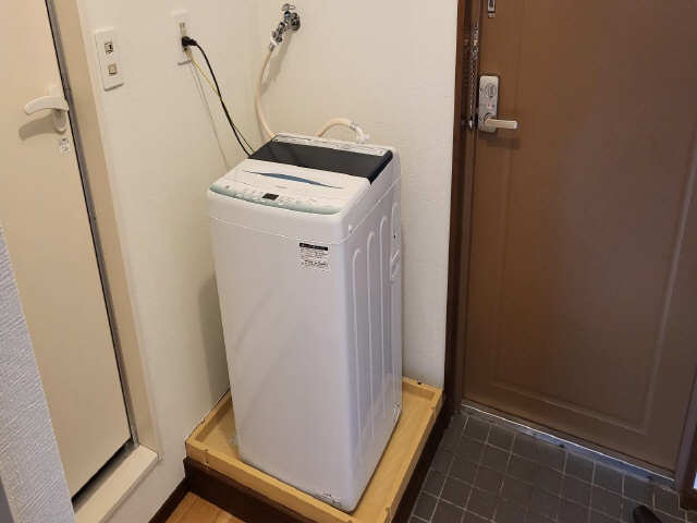 ヴィヴィアンロゼ その他
