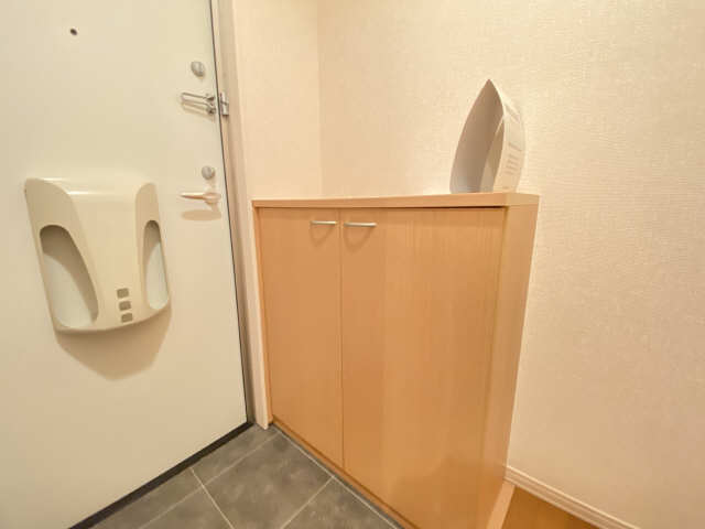 エスト　アヴァンセ その他設備