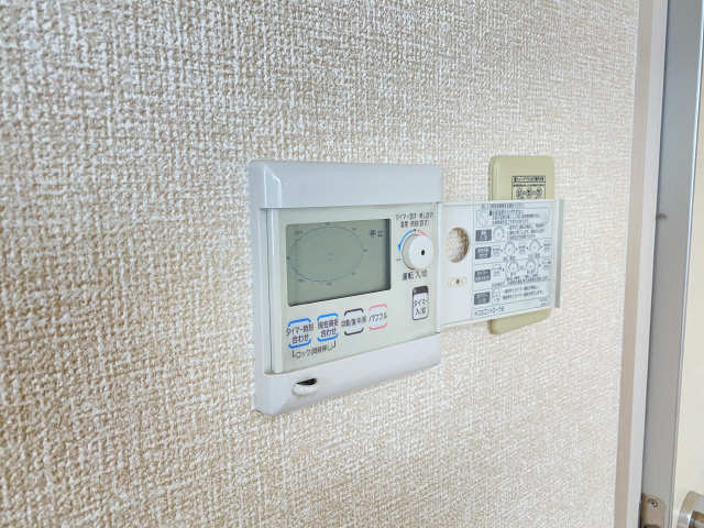 エスト　アヴァンセ その他