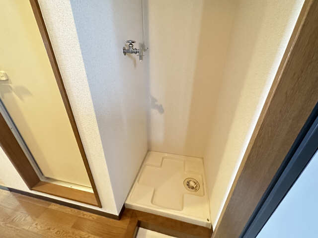 アヴェニューコート栗真 その他