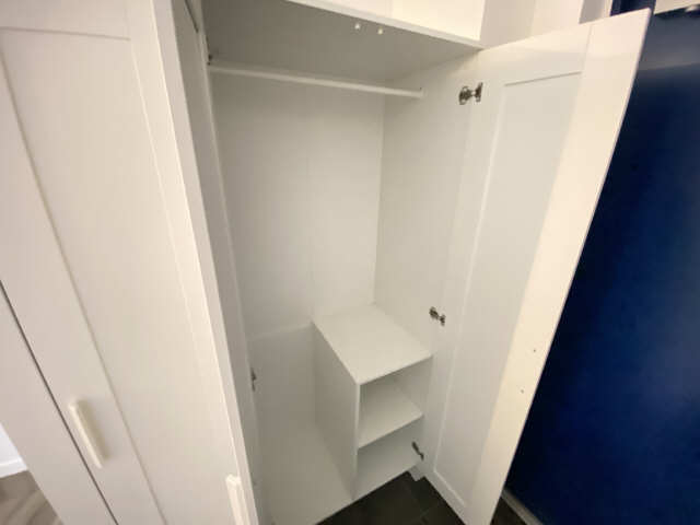 プレシオール藤が丘 その他