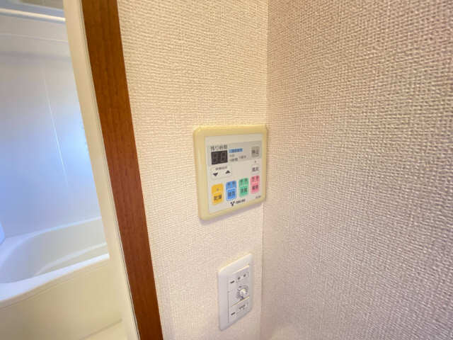 メゾンレグルス その他