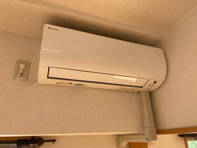 シェルジェ覚王山 その他設備