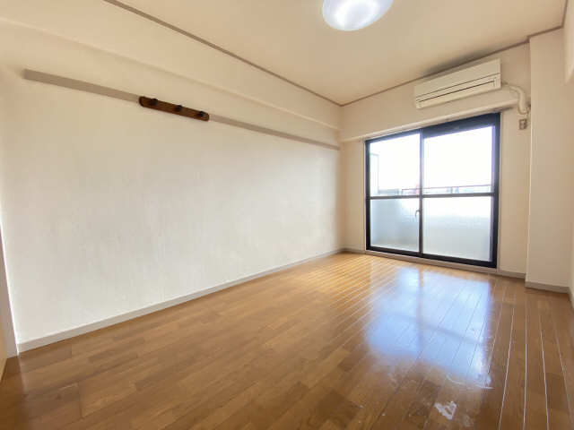 アンシャンテ川原 その他