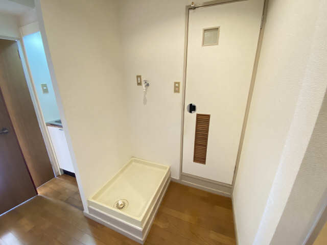 アンシャンテ川原 その他