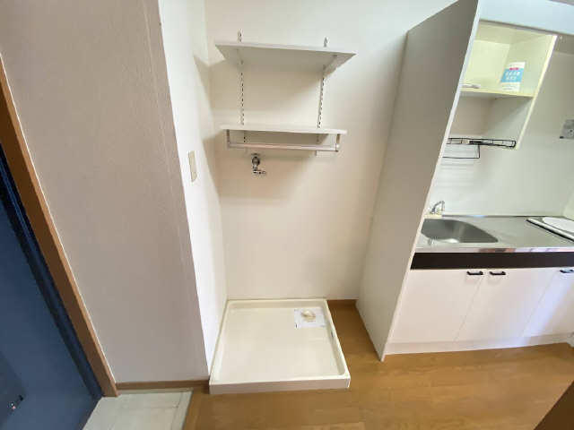 コスモスタカミネ その他