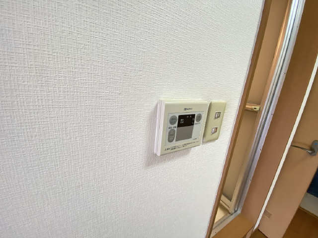 コスモスタカミネ その他