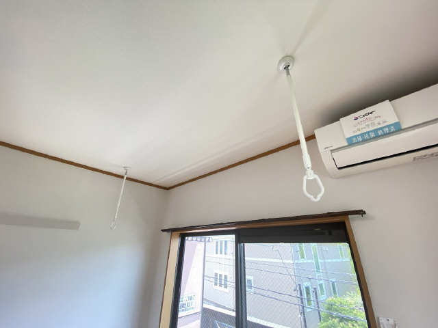 コスモスタカミネ その他