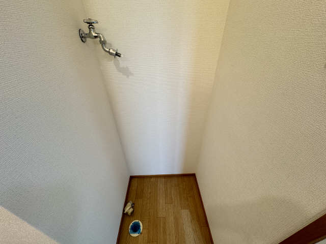 レトア春里 その他