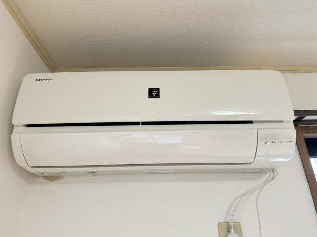 レトア春里 その他設備