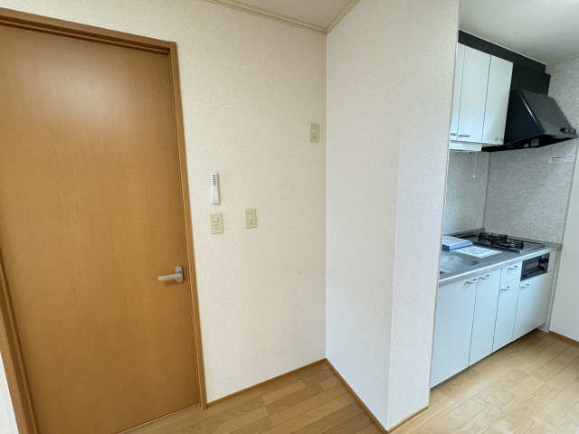 レトア春里 その他