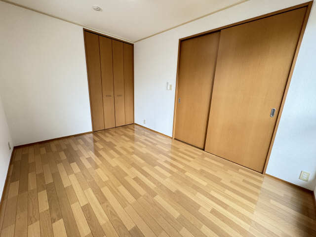 レトア春里 その他