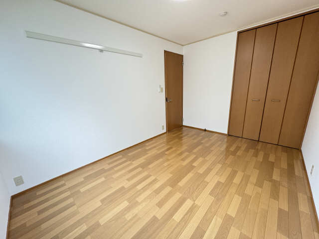 レトア春里 その他