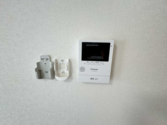 Ｉ・Ｔ・Ｏ八事 セキュリティ