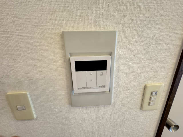 Ｉ・Ｔ・Ｏ八事 その他