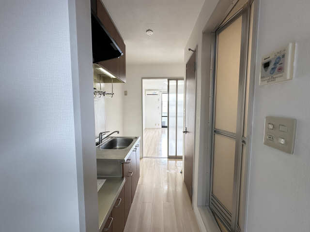ＢＥＬＬ広路ＨＯＵＳＥ 玄関