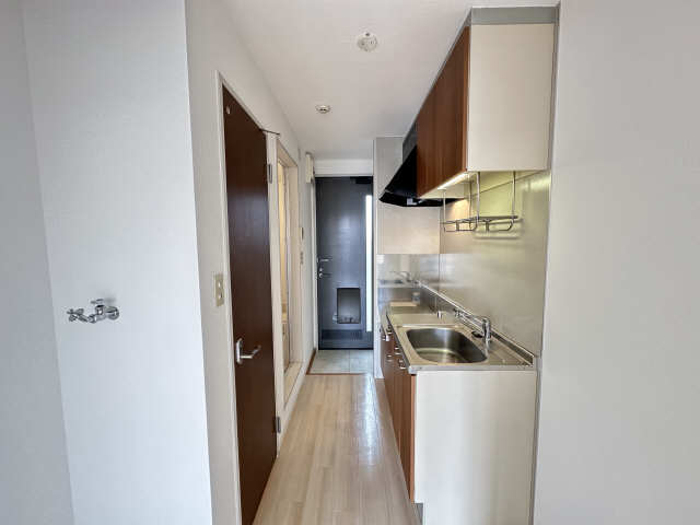 ＢＥＬＬ広路ＨＯＵＳＥ その他